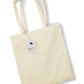 EarthAware® Organic Bag for Life - Natural