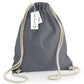 EarthAware® Organic Gymsac - Graphite
