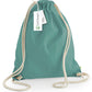 EarthAware® Organic Gymsac - Sage