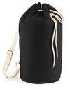 EarthAware® Organic Sea Bag - Black