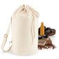 EarthAware® Organic Sea Bag - Natural