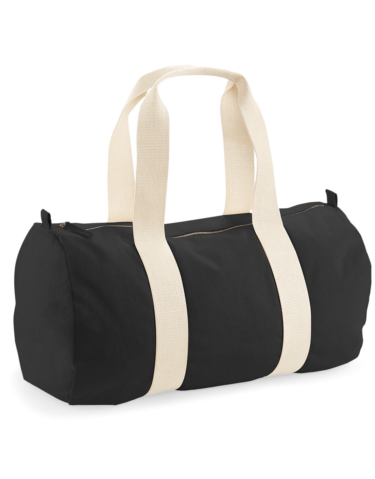 Holdalls