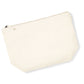 EarthAware® Organic Accessory Bag - Natural