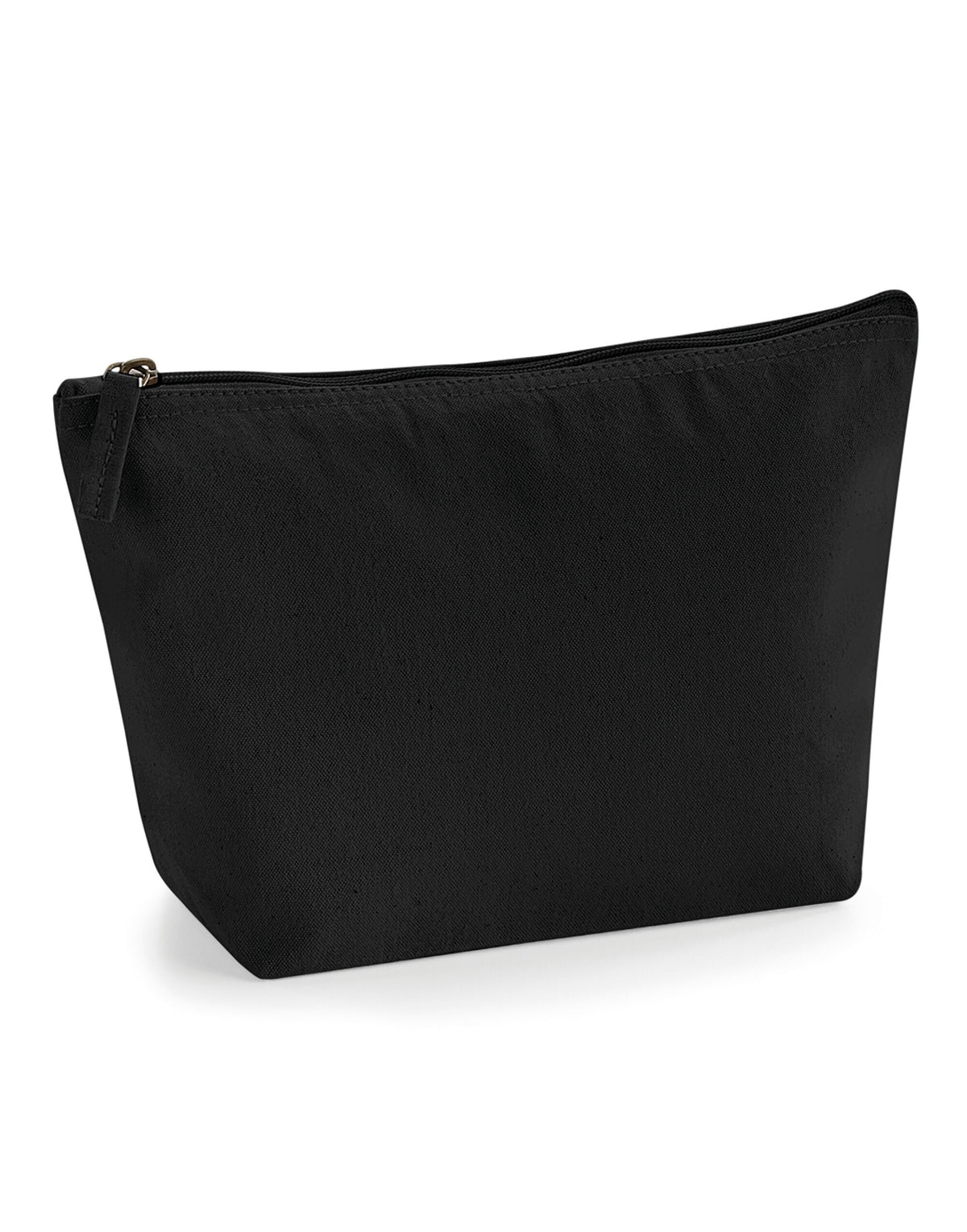 Travel Bags and Luggage