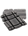 Knee Pads - Black