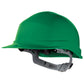 Zircon Hard Hat - Green