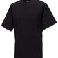 Classic T - Black