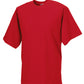 Classic T - Classic Red