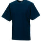 Classic T - French Navy