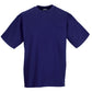 Classic T - Purple