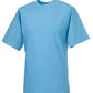 Classic T - Sky Blue
