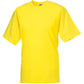 Classic T - Yellow
